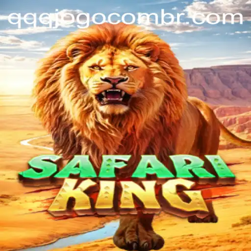 Exploring Safari King: Gameplay, Features, and Latest Updates