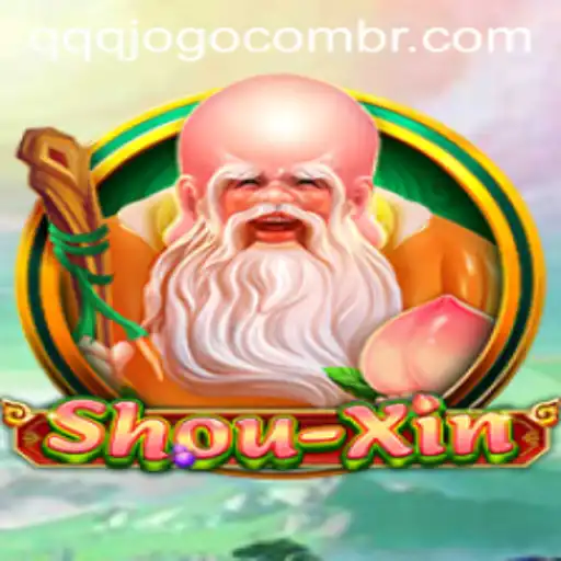 ShouXin: A Deep Dive into the Innovative World of QQQJOGO PH Login