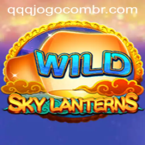 Explore the Enchanting World of SkyLanterns and Unlock the Adventure with qqqjogo PH Login