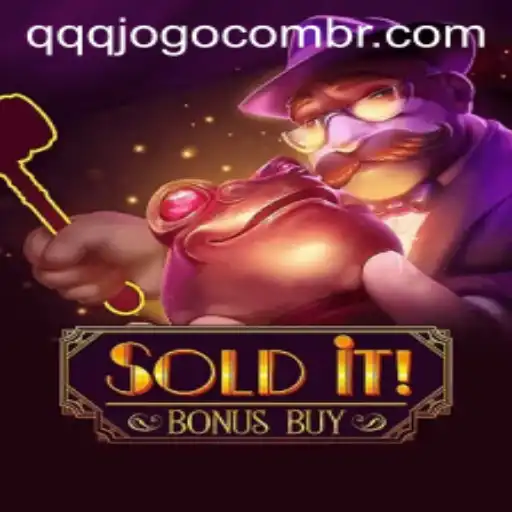 Discover the Thrilling World of SolditBonusBuy and the Engaging Qqqjogo PH Login