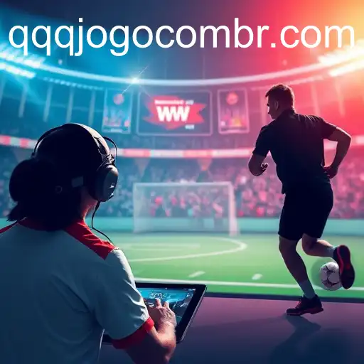 Transformative Impact of Digital Platforms on the Global Sports Landscape