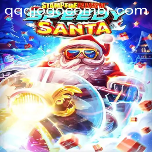 Exploring the Exciting World of StempedeRushSpeedy and Its Connection to qqqjogo PH Login