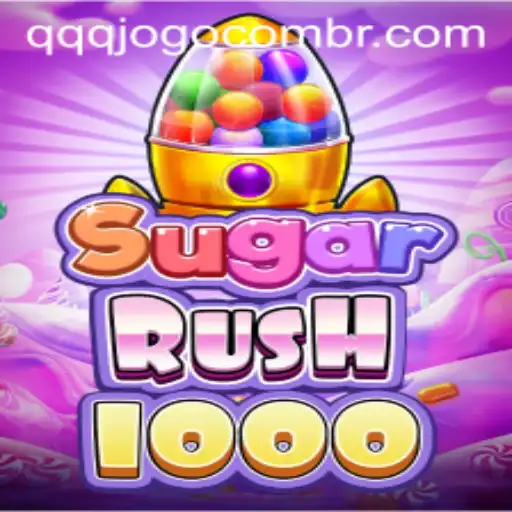 Exploring SugarRush1000: The Sweet Journey with qqqjogo PH Login