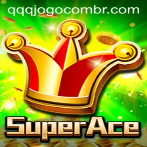 SuperAce: A Comprehensive Guide to the Thrilling Game with 