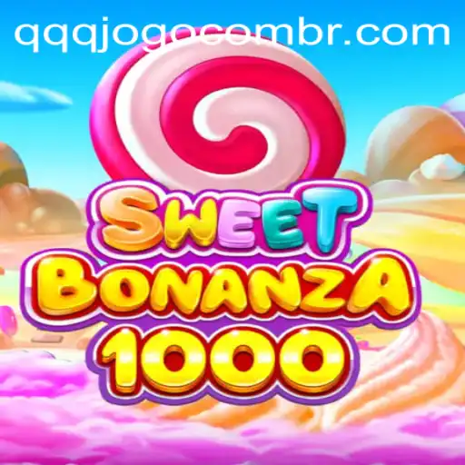 Exploring SweetBonanza1000 and the Trend of Online Gaming: A Look into 'qqqjogo PH Login'