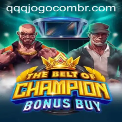 Explore TheBeltOfChampionBonusBuy: A Thrilling Adventure