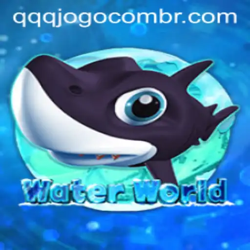 Exploring WaterWorld: A Thrilling Dive into Aquatic Adventures with PH Login Access