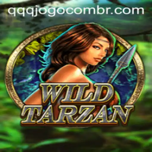 Discovering the Wild World of WildTarzan: A Game Like No Other