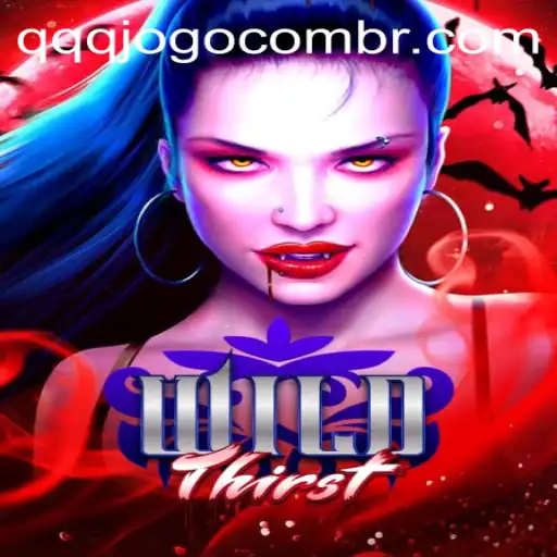 Exploring the Thrilling World of WildThirst: A Deep Dive into Game Mechanics and Current Events