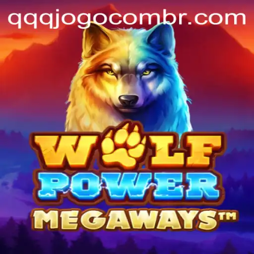 Explore the Adventure of WolfPowerMega: An Engaging Gaming Experience
