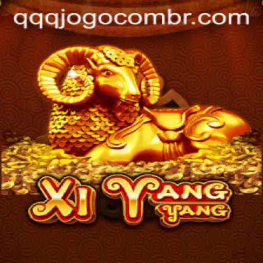 Exploring the World of XiYangYang: A Comprehensive Guide to Its Gameplay and Recent Updates