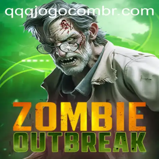 Exploring the Exciting World of ZombieOutbreak and Its Unique Features